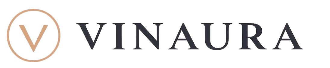 Background-image