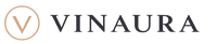 Vinaura