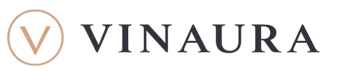 Vinaura